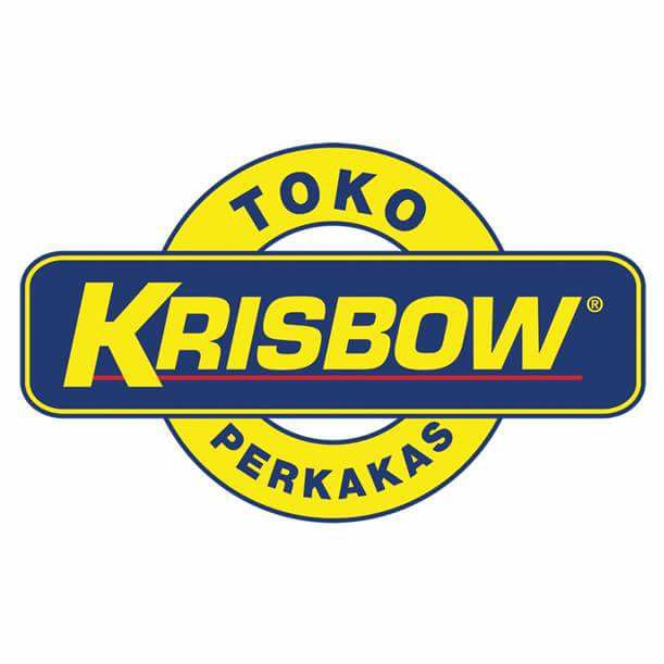 KRISBOW, BUKA LOWONGAN KERJA
